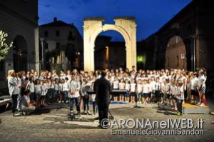 Concerto_ArcodiPalmira_CoroGiovanniXXIII_Capgemini_20170609_EGS2017_17308_s