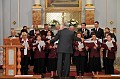 EGS2010_11821