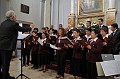 EGS2010_11832