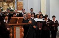 EGS2010_11856