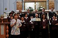 EGS2010_11875