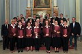 EGS2010_11880