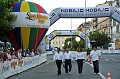 EGS2010_10756