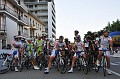 EGS2010_10795