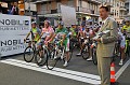 EGS2010_10833