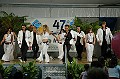 EGS2009_07763