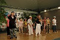 EGS2009_07772