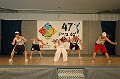 EGS2009_08575