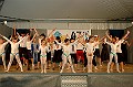 EGS2009_08581