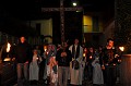 EGS2010_04293