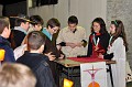 EGS2010_04298