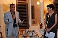 EGS2010_17490