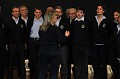 EGS2010_06473