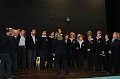 EGS2010_06480