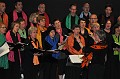 EGS2010_06495