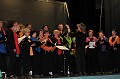 EGS2010_06502