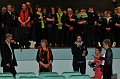 EGS2010_06507