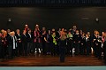 EGS2010_06511