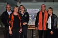 EGS2010_06520