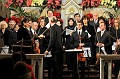 EGS2010_29240