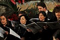 EGS2010_29277