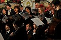 EGS2010_29278