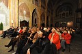 EGS2010_29372