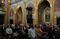 EGS2010_22087