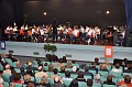 EGS2010_08309