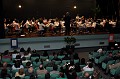 EGS2010_08350