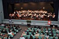 EGS2010_08367