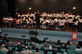 EGS2010_08388