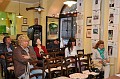 EGS2010_22926