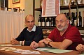 EGS2010_22929