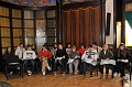 EGS2010_01213