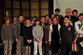 EGS2010_01268