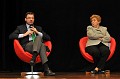 EGS2010_27195