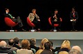 EGS2010_27232