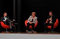 EGS2010_27247