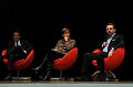 EGS2010_27253