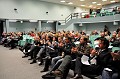 EGS2010_27285