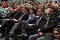 EGS2010_27291