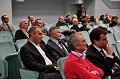 EGS2010_27330