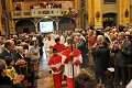 EGS2012_27827