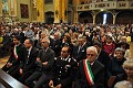 EGS2012_27853