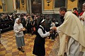 EGS2012_27894