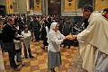 EGS2012_27895