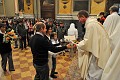 EGS2012_27896