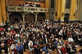 EGS2012_27920