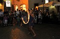 EGS2011_21508